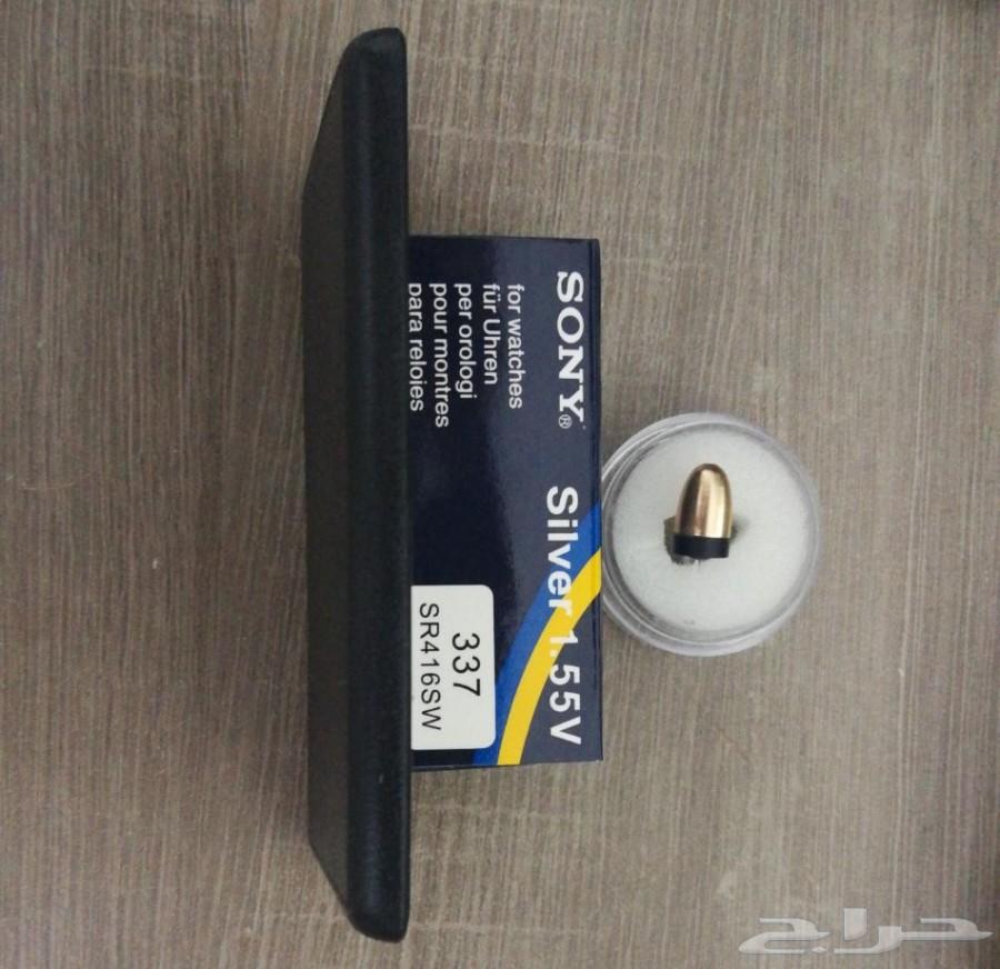 سماعه النانو الكرت عرض خااص 300 ريال فقط