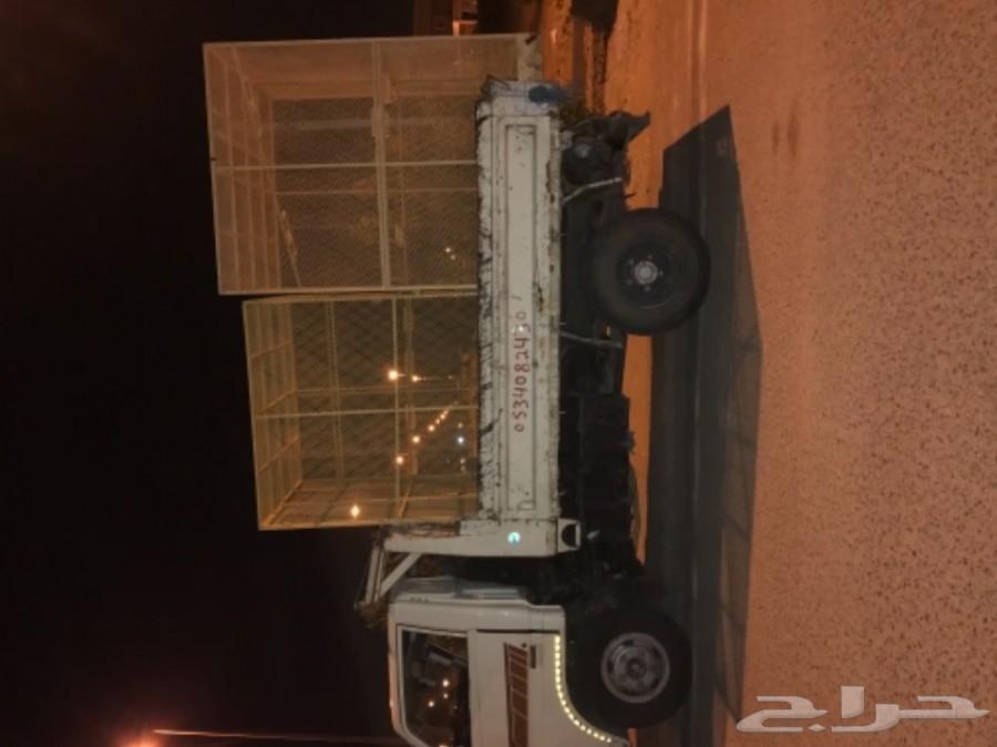 لبيع اقفاص طيور ببغاوات حمام كروان ارانب ...
