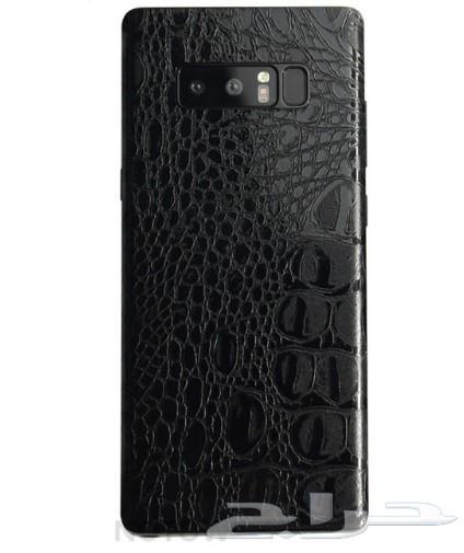 جالكسي نوت 8 Galaxy Note 8