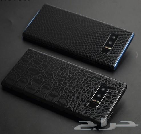 جالكسي نوت 8 Galaxy Note 8