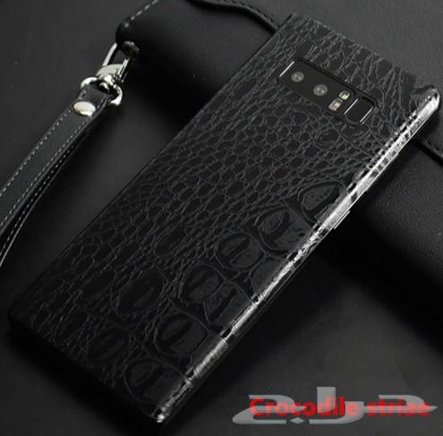 جالكسي نوت 8 Galaxy Note 8