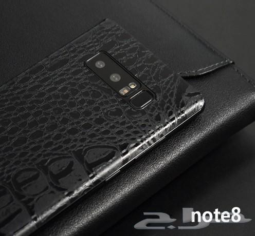 جالكسي نوت 8 Galaxy Note 8
