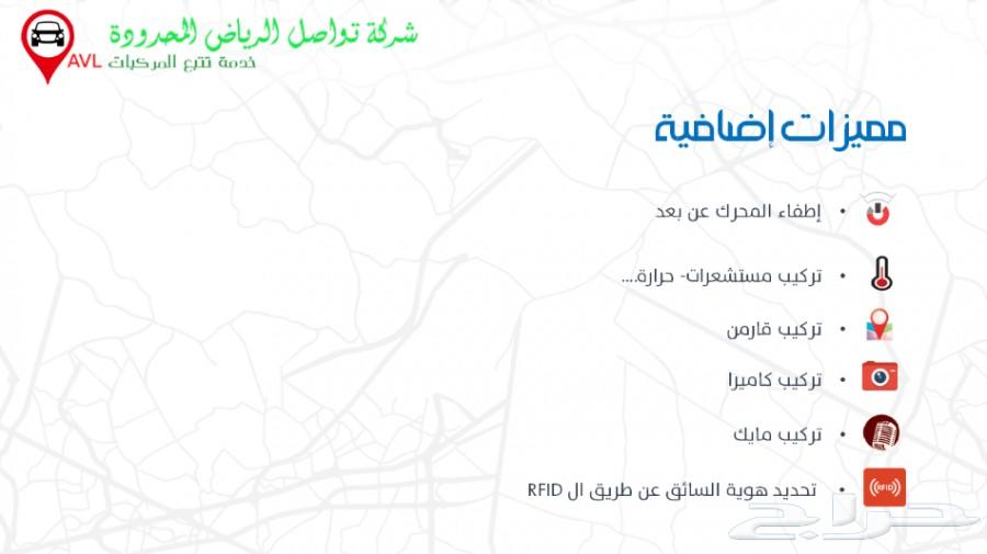 احفظ سياراتك من السرقه وتلاعب السواقين