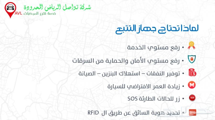 احفظ سياراتك من السرقه وتلاعب السواقين