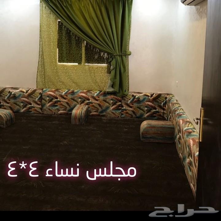 منتجع رويال ( الطائف - الحويه )