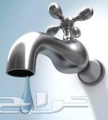 شركة كشف تسربات المياة 0533291953