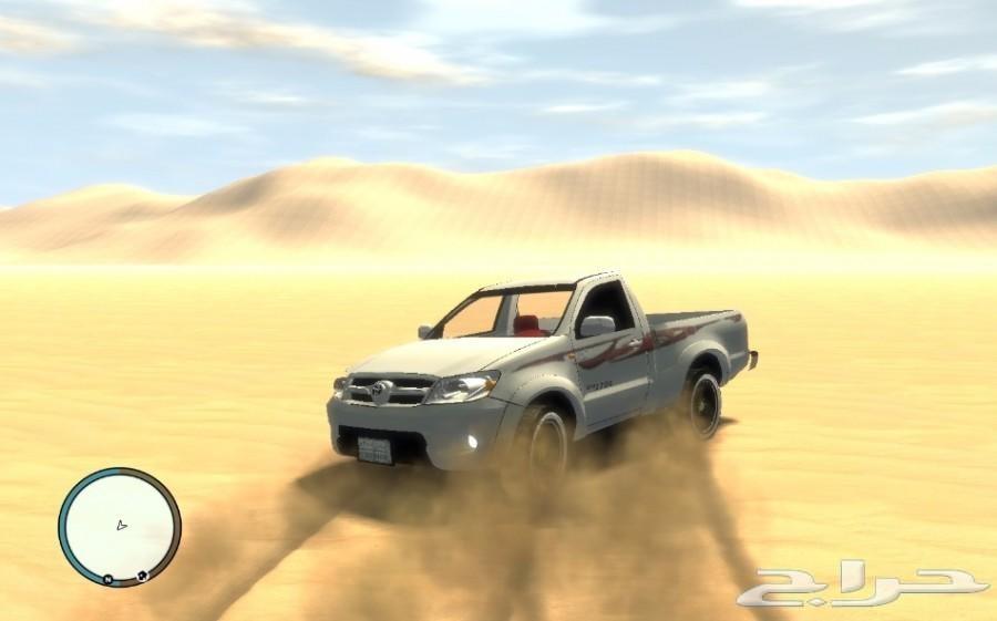 تركيب وتحديث محلات لايف