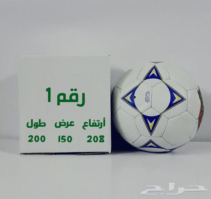 كراتين وادوات شحن وتغليف ..جميع المقاسات