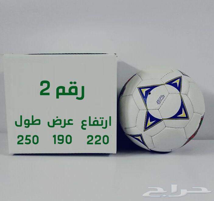 كراتين وادوات شحن وتغليف ..جميع المقاسات
