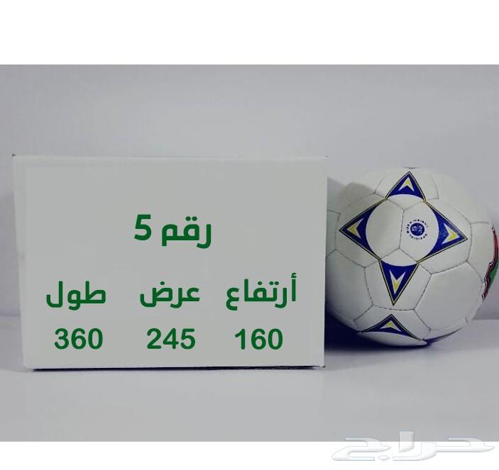 كراتين وادوات شحن وتغليف ..جميع المقاسات