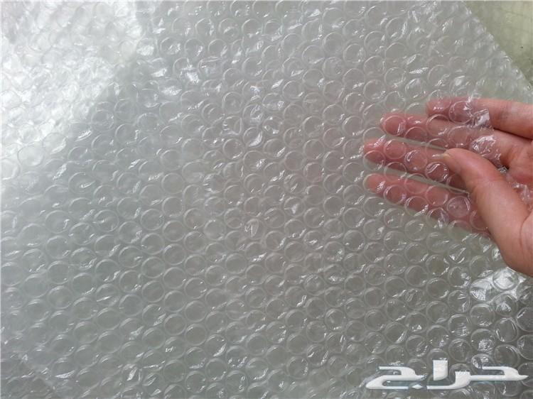 كراتين وادوات شحن وتغليف ..جميع المقاسات