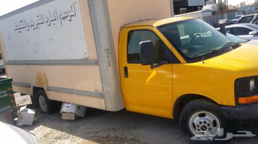 جمس 2009