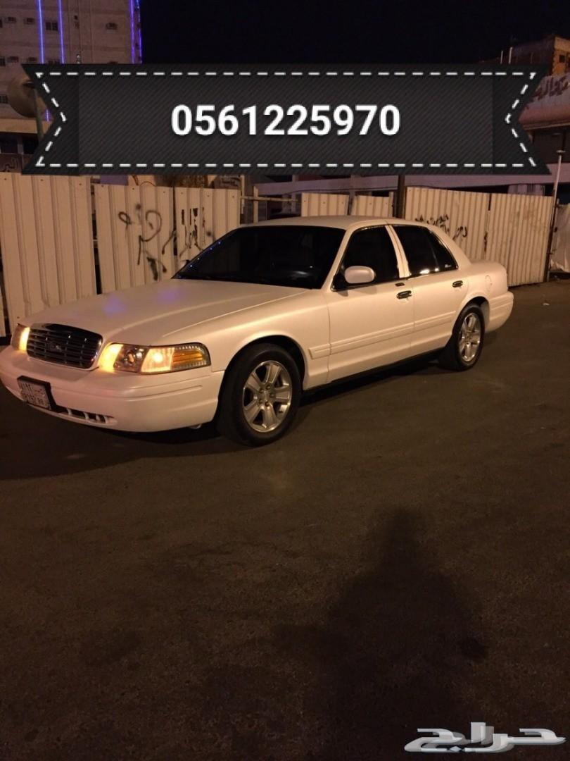 ورشة للسيارات