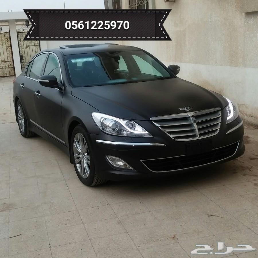 ورشة للسيارات