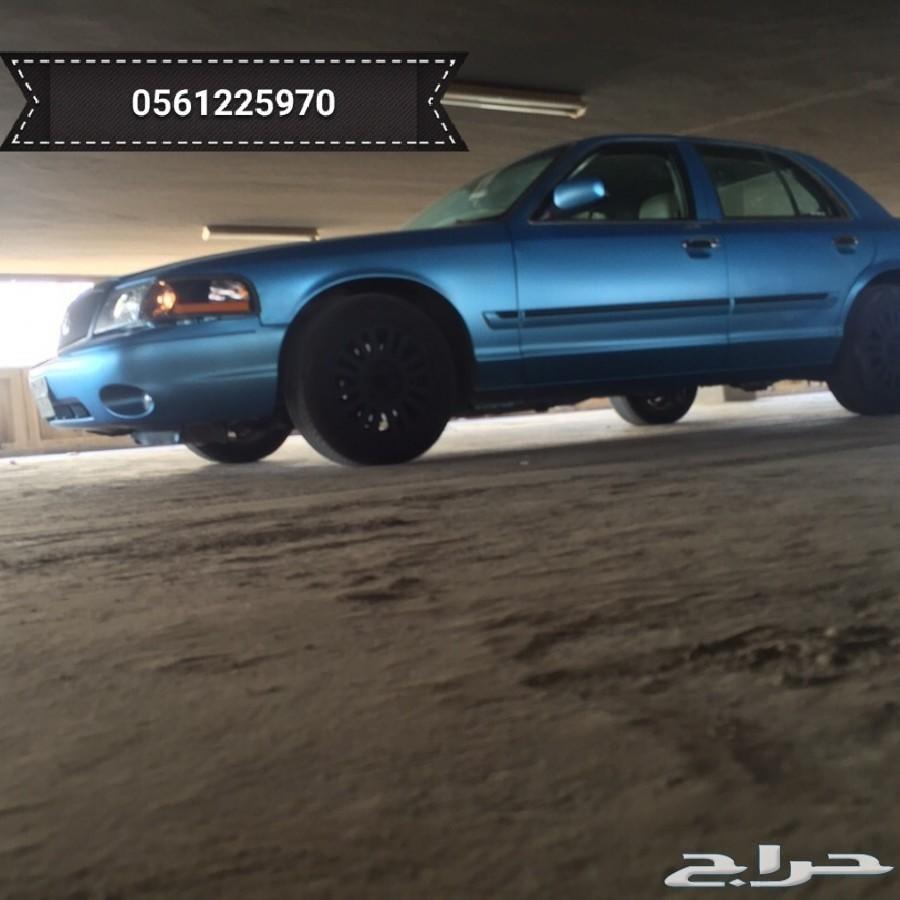 ورشة للسيارات