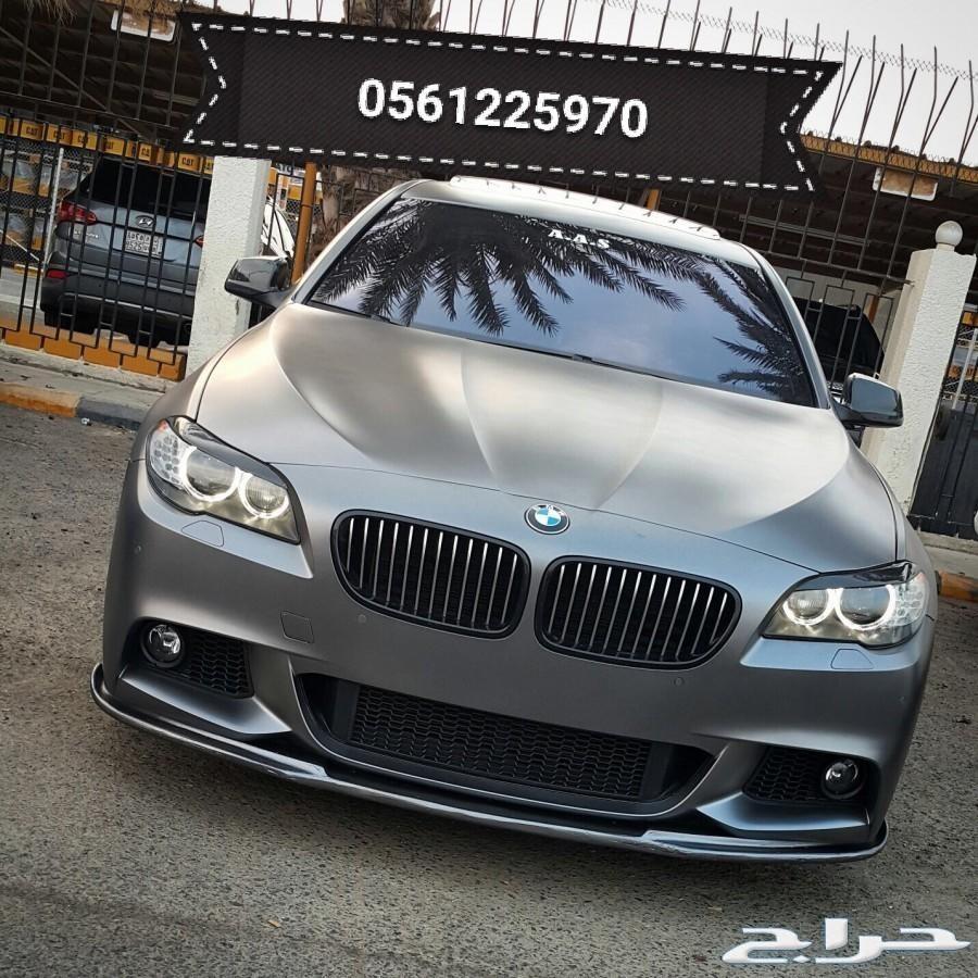 ورشة للسيارات
