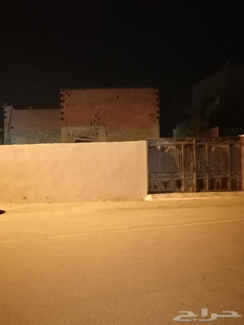 للبيع منزل في الجموم