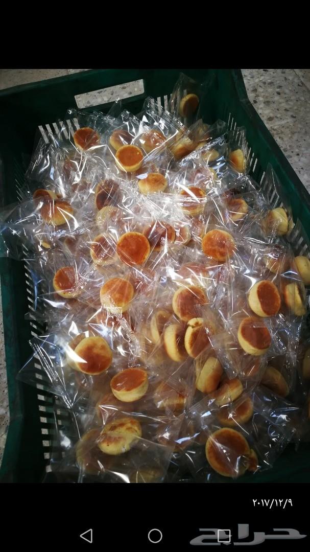 معمول القصيم الطازج