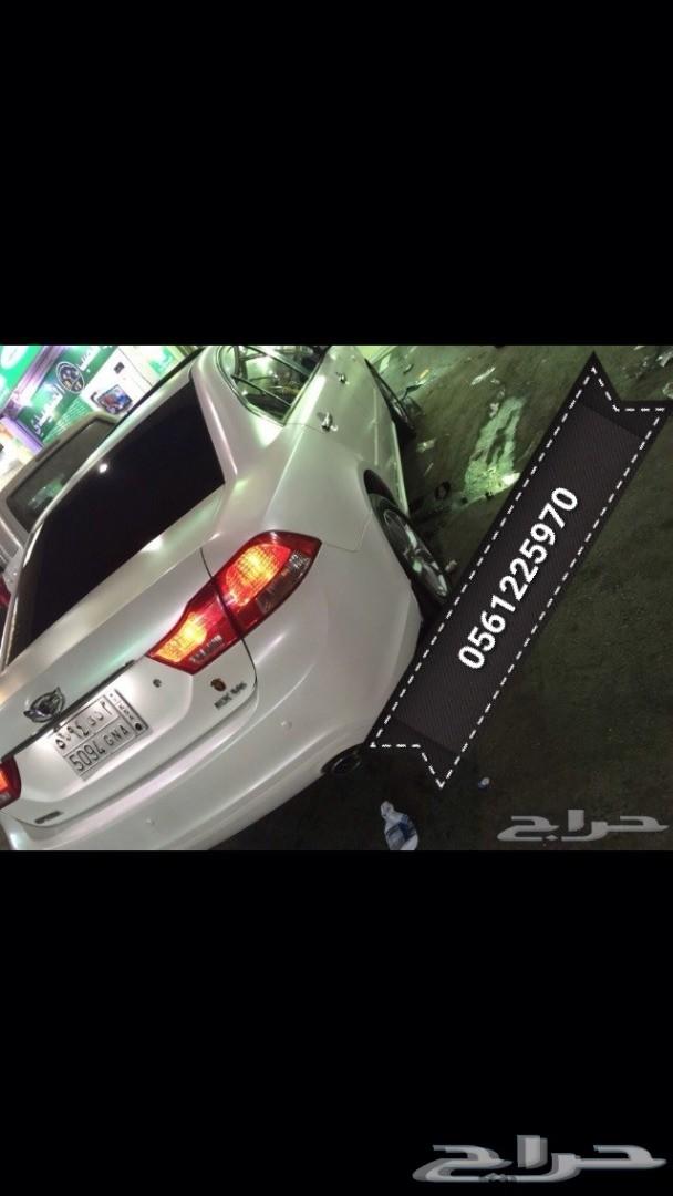 رش مطفي ب700 ريال ورش جنوط مطفي ب200 ريال