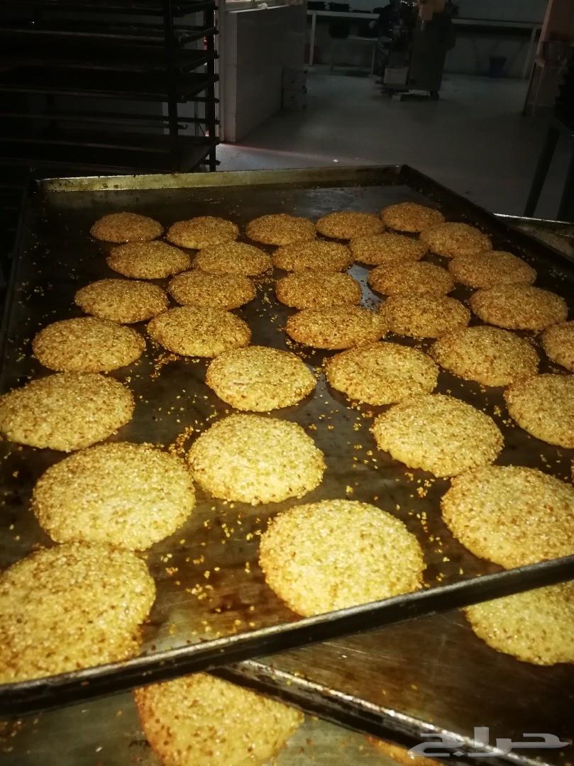 معمول القصيم الطازج