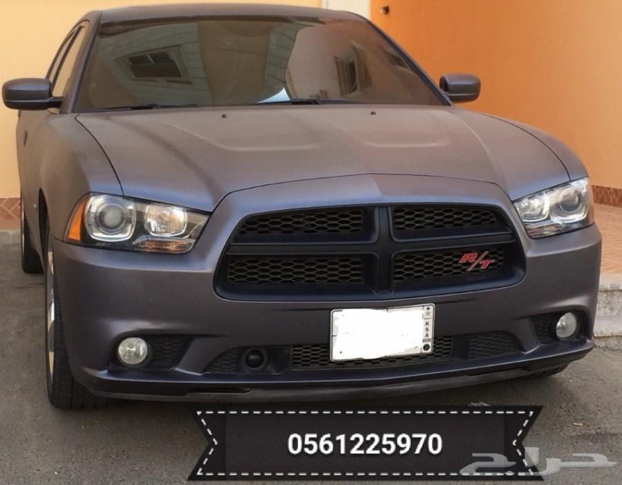 رش مطفي ب700 ريال ورش جنوط مطفي ب200 ريال