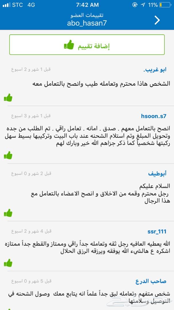 شعار مرسيدس- بورش -رنج -للابواب