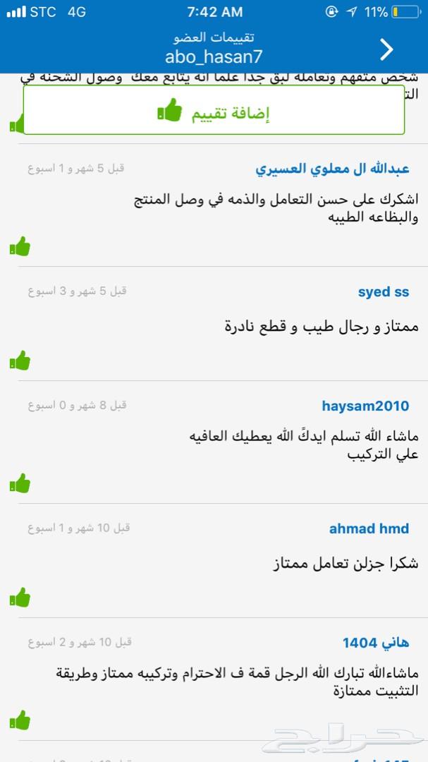 شعار مرسيدس- بورش -رنج -للابواب