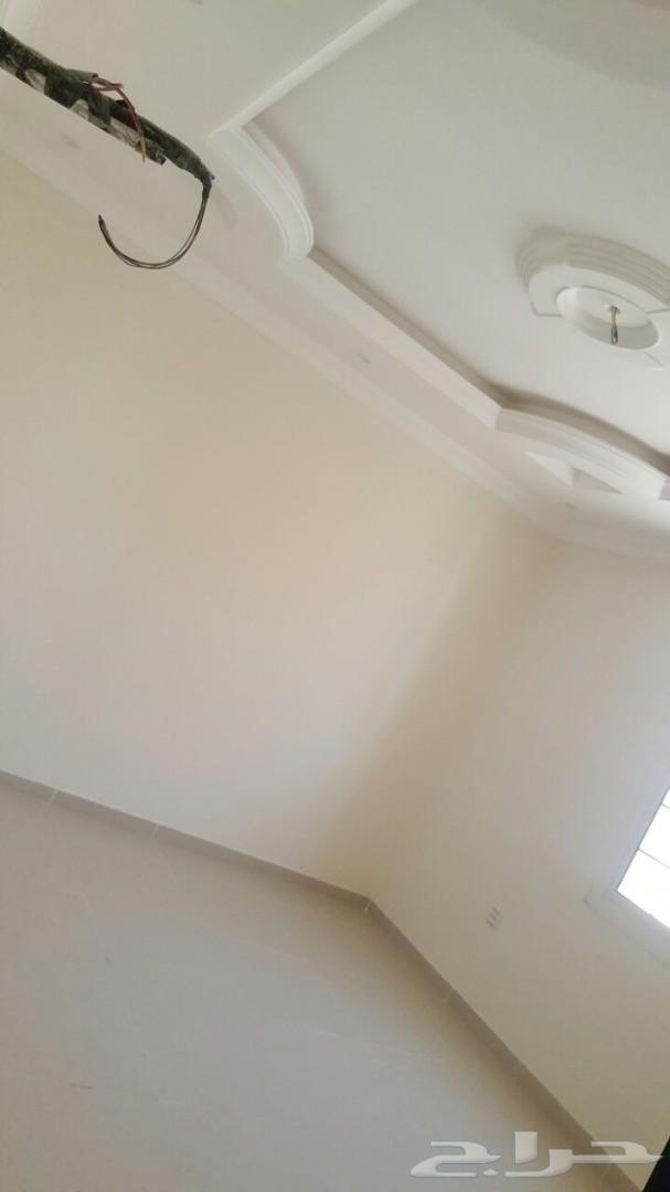 امتلك شقتك وباقل الاسعار بسعر الكاش