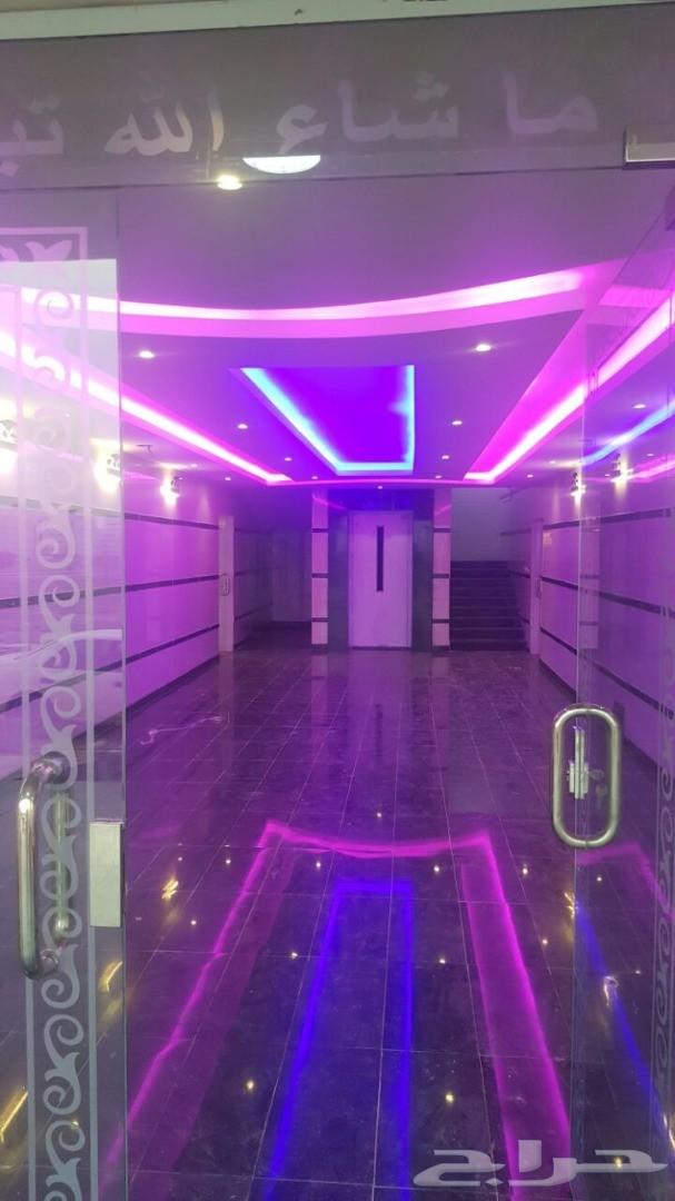 امتلك شقتك وباقل الاسعار بسعر الكاش