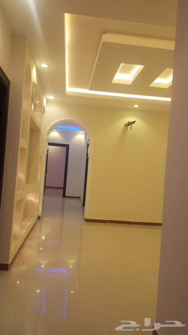 للتمليك شقق فخمه باسعار مغريه