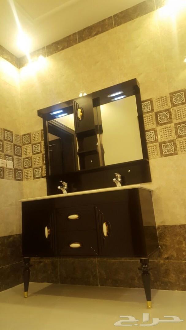 للتمليك شقق فخمه باسعار مغريه