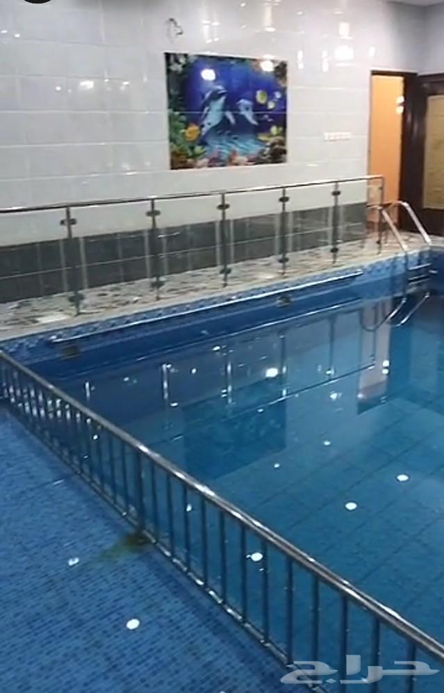 مون لايت للايجار اليومي