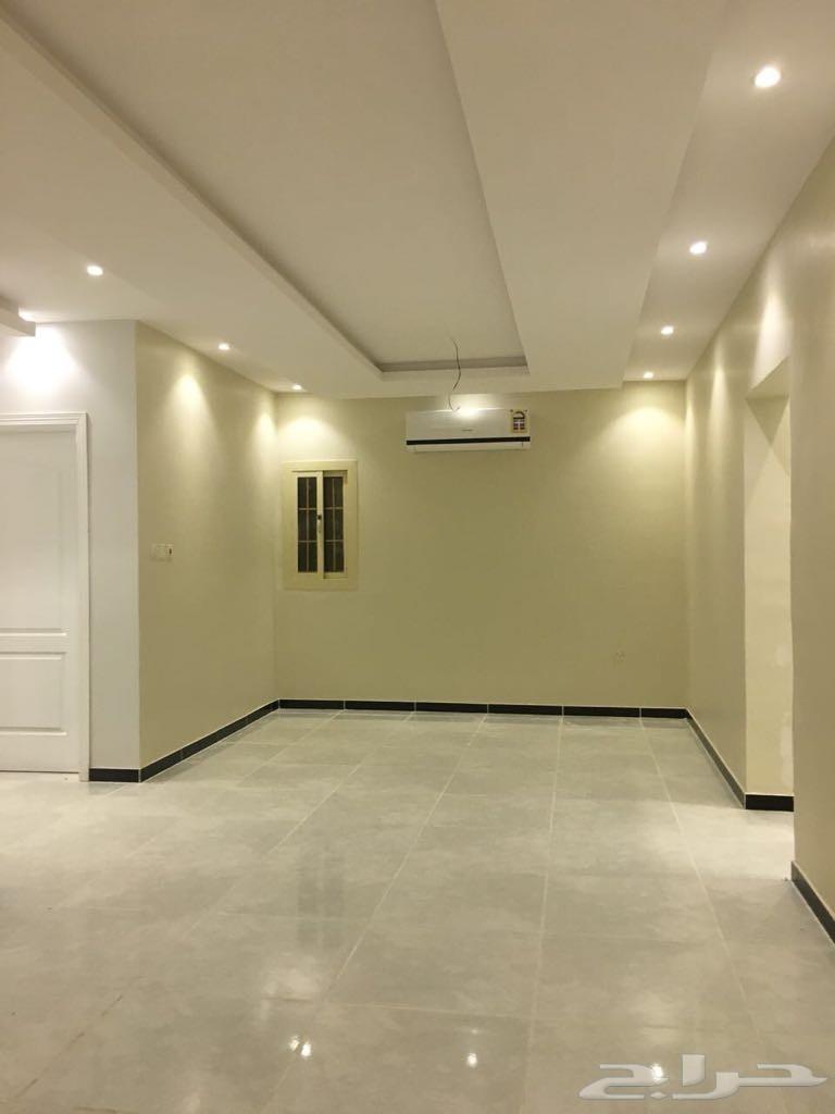 شقق 3و4و5للبيع بدفعات بسعرالكاش من المالك جده