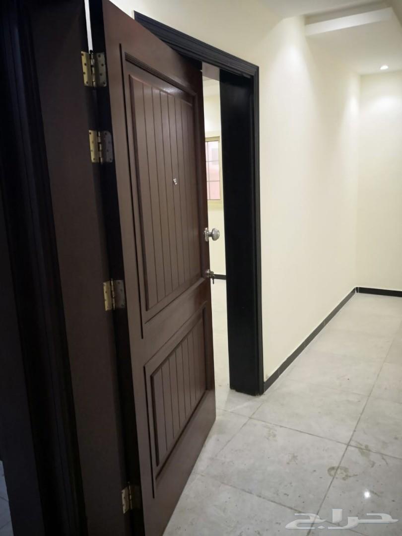 امتلك شقتك وباقل الاسعار بسعر الكاش