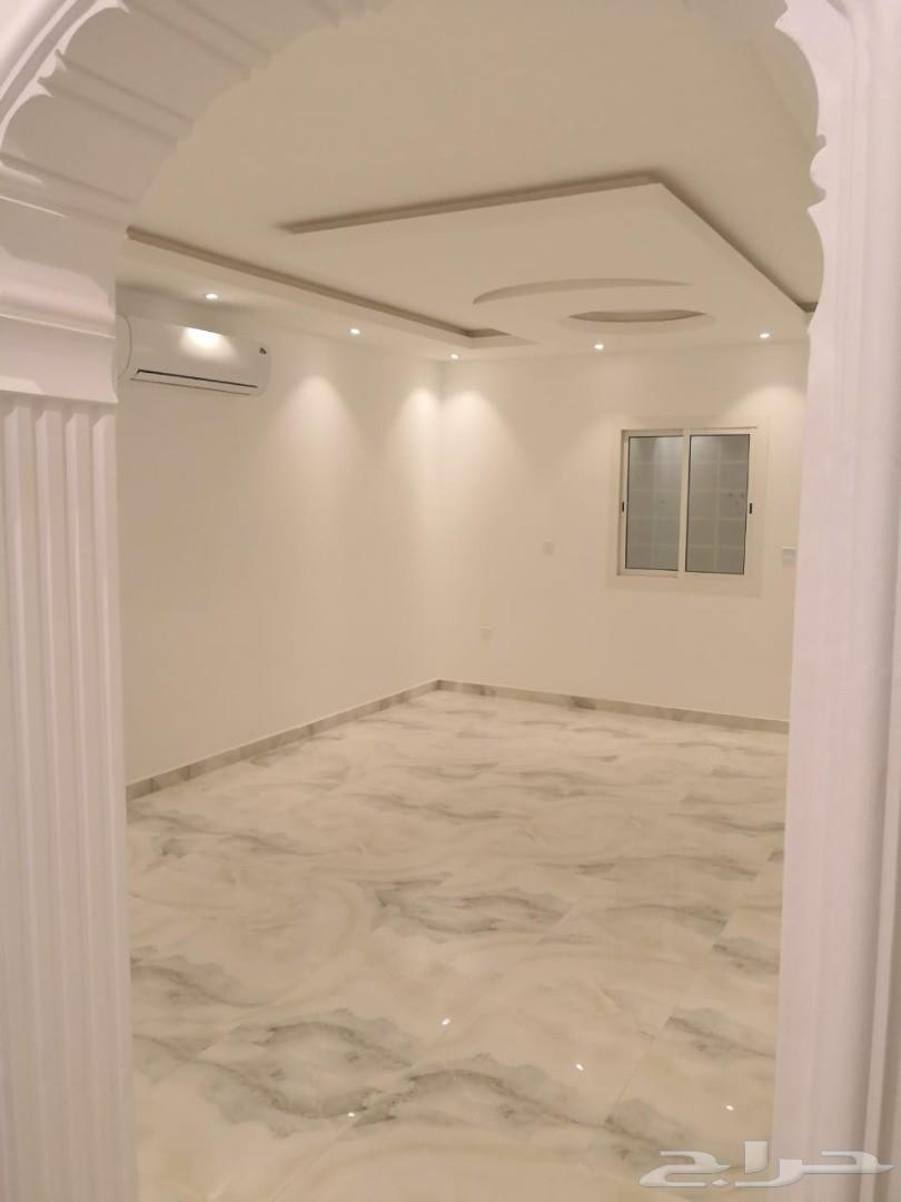 شقق 3و4و5للبيع بدفعات بسعرالكاش من المالك جده
