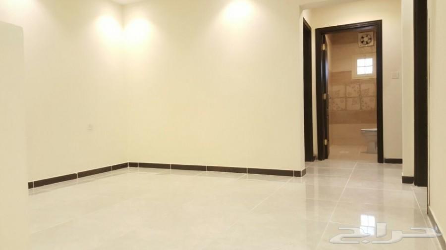 امتلك شقتك وباقل الاسعار بسعر الكاش
