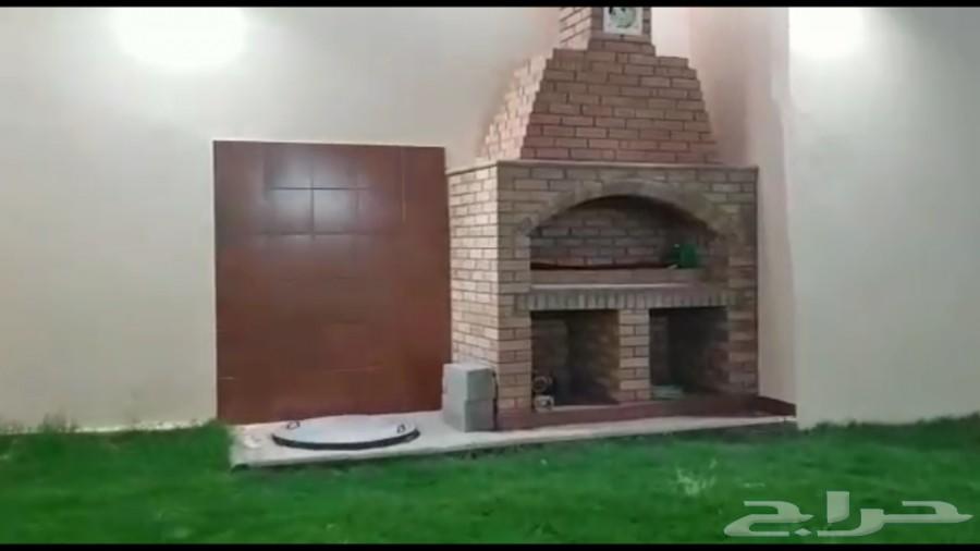 مون لايت للايجار اليومي