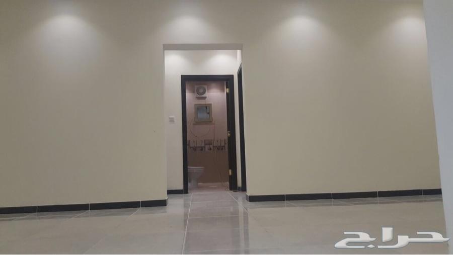 شقق للبيع باسعار مغريه جدا