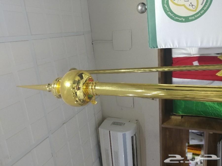 بيع و تفصيل اعلام الشركات و علم السعودية