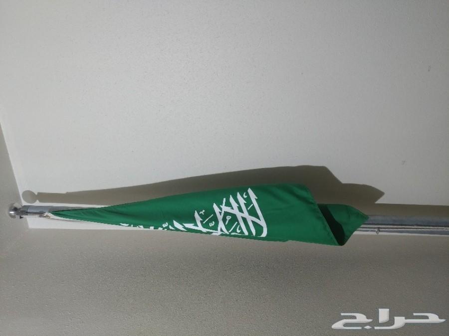 بيع و تفصيل اعلام الشركات و علم السعودية