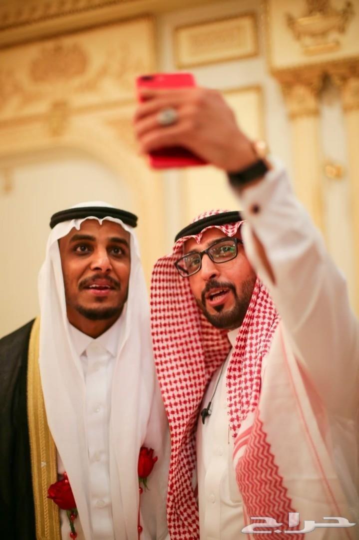 تصوير حفلات زواجات مؤتمرات في ينبع