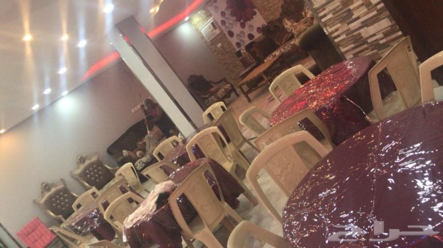 استراحة يارا