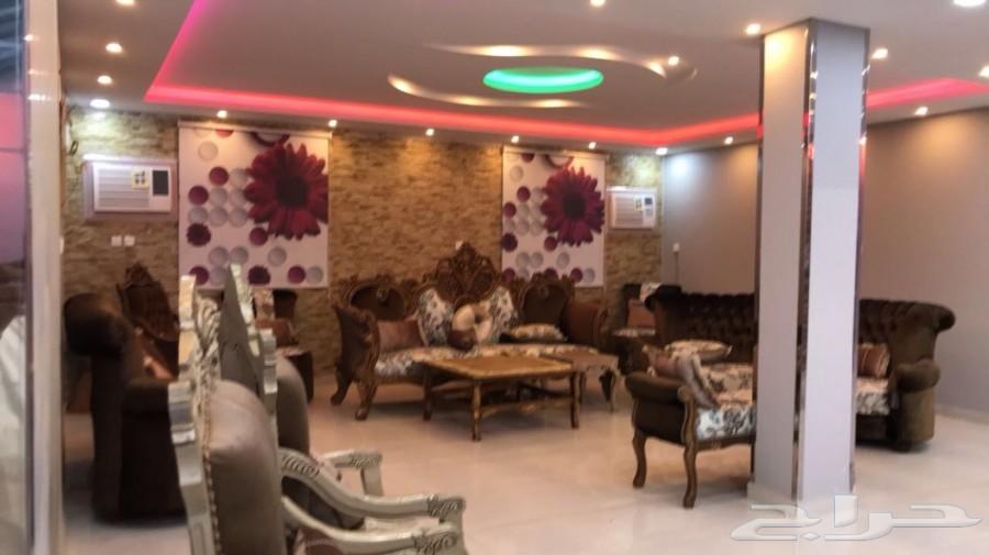 استراحة يارا