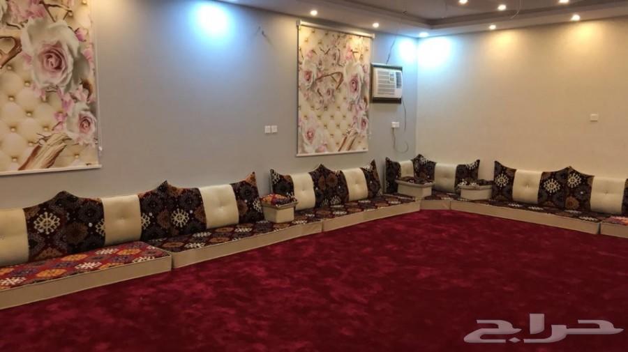 استراحة يارا