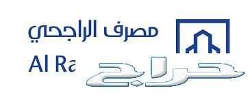 للبيع سياره هونداي اكسنت 2018 لون ابيض