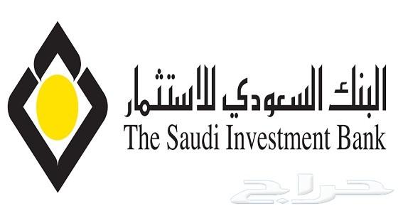 للبيع سياره هونداي اكسنت 2018 لون ابيض