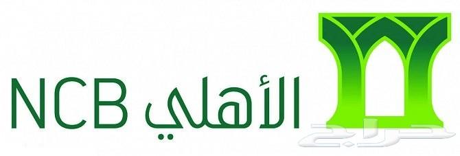 للبيع سياره هونداي اكسنت 2018 لون ابيض