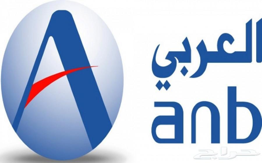 للبيع سياره هونداي اكسنت 2018 لون ابيض