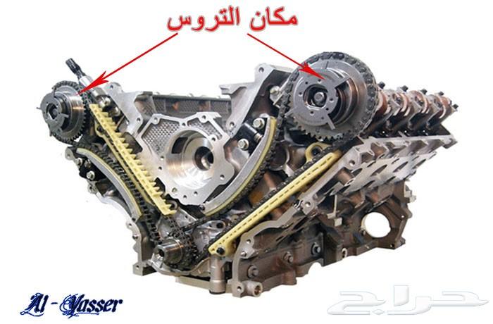 مكاين اكسبديشن كل الموديلات