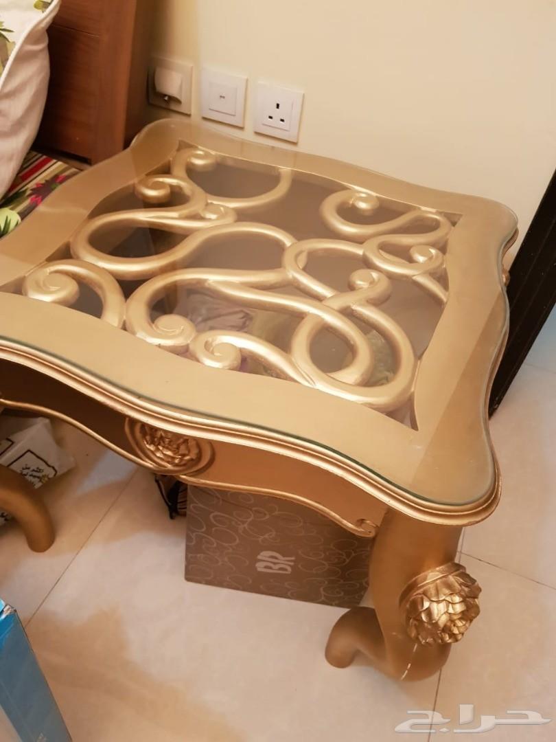 Furniture for sale - New complete bedroom set